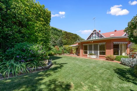 Property photo of 27 Samuel Street Maitland SA 5573