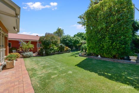 Property photo of 27 Samuel Street Maitland SA 5573