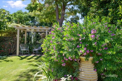 Property photo of 27 Samuel Street Maitland SA 5573