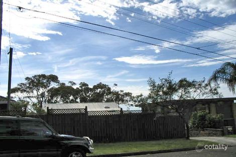 44 Arnhem Rd, Allambie Heights, NSW 2100