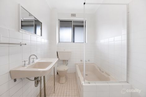 Property photo of 7/23 Garfield Street Five Dock NSW 2046