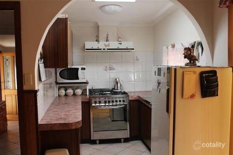 Property photo of 45 Stockdale Road Traralgon VIC 3844