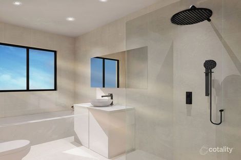 Property photo of 2/6 Saxon Street Doncaster VIC 3108