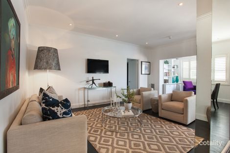 Property photo of 19/31-33 Wolseley Road Point Piper NSW 2027