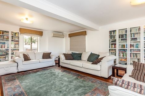 Property photo of 8 Third Avenue Burns Beach WA 6028