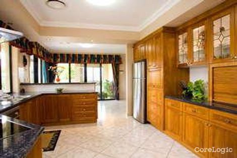 Property photo of 16 Grosvenor Close Sunnybank Hills QLD 4109