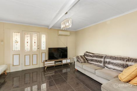 208 Hall St, Broken Hill, NSW 2880