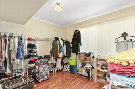 Property photo of 208 Hall Street Broken Hill NSW 2880