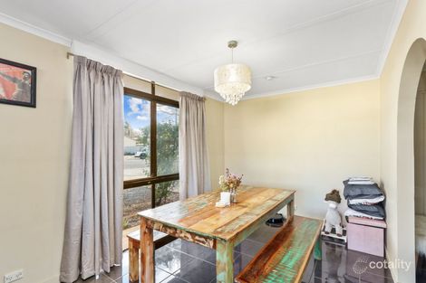 Property photo of 208 Hall Street Broken Hill NSW 2880