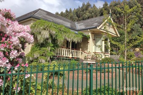 89 Browns Lane, Penguin, TAS 7316