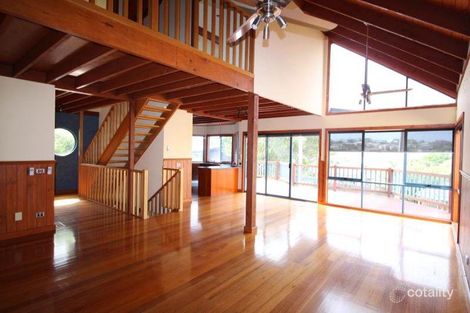 Property photo of 55 Ocean Throughway Ocean Grove VIC 3226