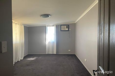 Property photo of 4 Mackie Street Chinchilla QLD 4413