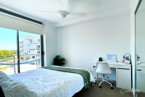 Property photo of 15/30 Colton Avenue Lutwyche QLD 4030