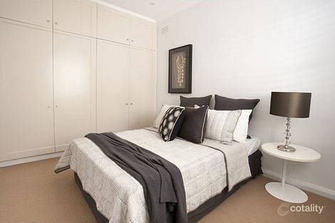 Property photo of 19/31-33 Wolseley Road Point Piper NSW 2027