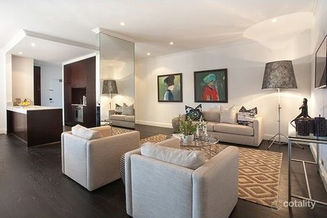 Property photo of 19/31-33 Wolseley Road Point Piper NSW 2027