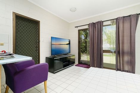 Property photo of 2/46 Sergison Circuit Rapid Creek NT 0810