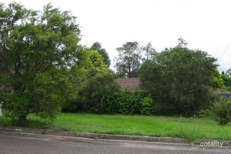 100 Richardson St, Wingham, NSW 2429