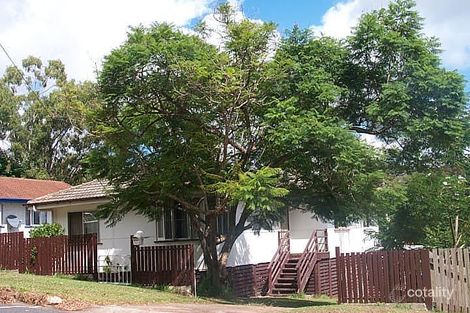 19 Quoin St, West Gladstone, QLD 4680