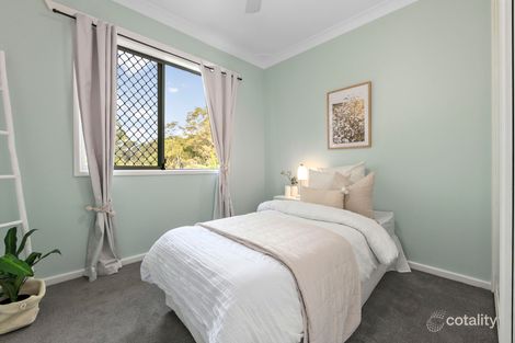 Property photo of 27 Violet Town Road Tingira Heights NSW 2290