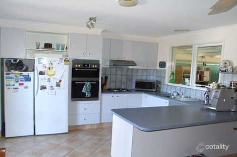 Property photo of 9 Hobler Place Darley VIC 3340