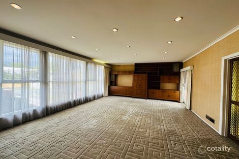 Property photo of 1 Belle Vue Road Balwyn North VIC 3104
