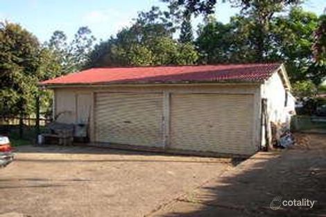 Property photo of 65 Peachester Road Beerwah QLD 4519
