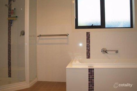 Property photo of 138A Sloping Main Drive Sloping Main TAS 7186