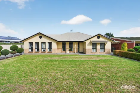 23 Downer Ave, Goolwa South, SA 5214