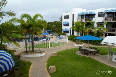 21/274 Alexandra Pde, Alexandra Headland, QLD 4572