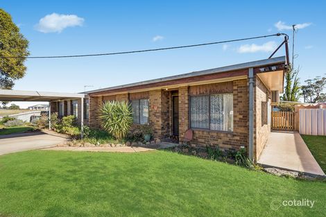 1/26 Hebden St, Yanco, NSW 2703