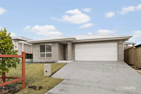 44 Makatea St, Boolaroo, NSW 2284