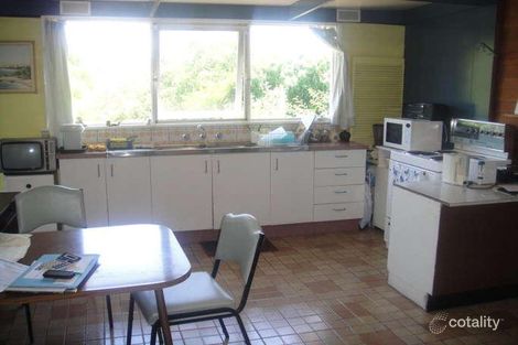 Property photo of 18 Pier Street Rye VIC 3941