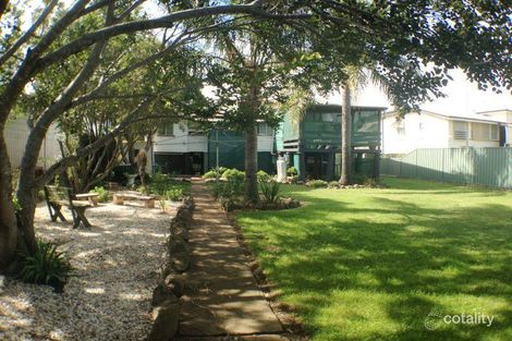 Property photo of 13 McEvoy Street Warwick QLD 4370