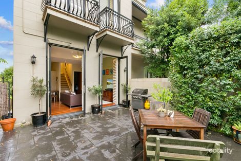 Property photo of 1/19-21 Middleton Street Petersham NSW 2049