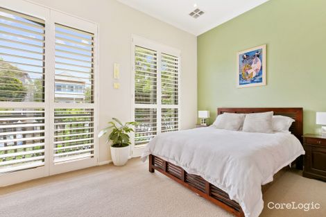 Property photo of 1/19-21 Middleton Street Petersham NSW 2049