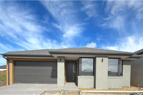 73 Batehaven Cres, Donnybrook, VIC 3064