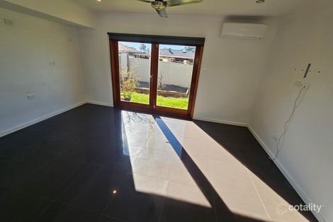 Property photo of 47 Galatea Street Plumpton NSW 2761