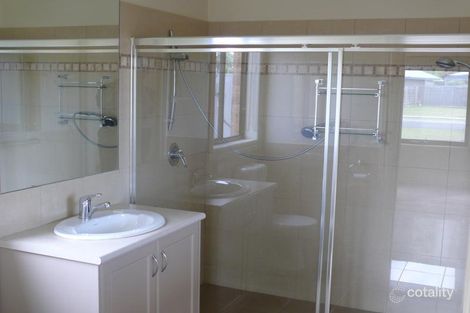 Property photo of 31 May Park Drive Paynesville VIC 3880