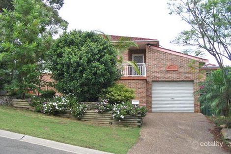 1/102 Beaumaris Dr, Menai, NSW 2234