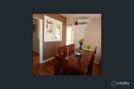 Property photo of 27 Swift Street Harden NSW 2587