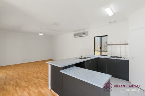 Property photo of 7 Lambeth Circle Wellard WA 6170
