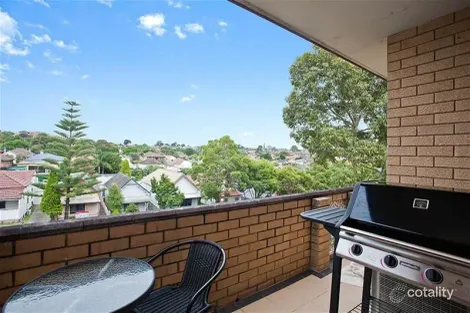 10/16-20 High St, Carlton, NSW 2218