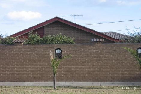 Property photo of 2 Lindsey Road St Albans VIC 3021