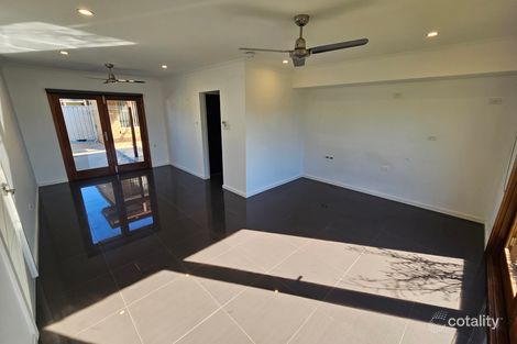 Property photo of 47 Galatea Street Plumpton NSW 2761