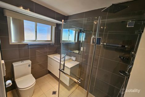 Property photo of 47 Galatea Street Plumpton NSW 2761