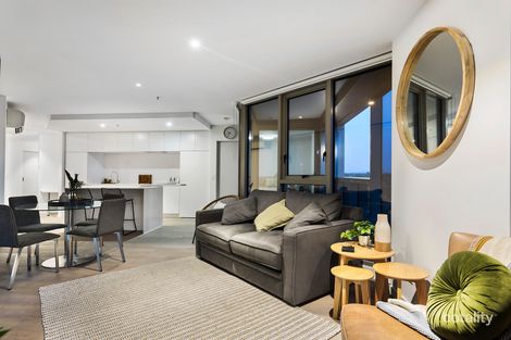 Property photo of 1011/1 Ascot Vale Road Flemington VIC 3031