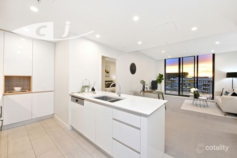 Property photo of 6703/21 Tung Hop Street Waterloo NSW 2017