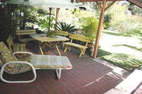 Property photo of 32 Delmer Close South West Rocks NSW 2431