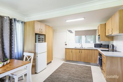 Property photo of 18 Spenser Street Iluka NSW 2466