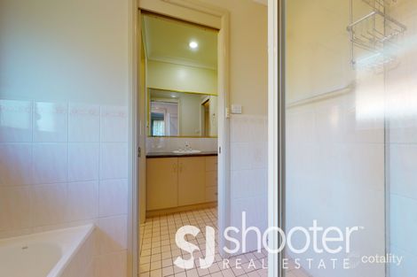 Property photo of 7 Wren Place Dubbo NSW 2830